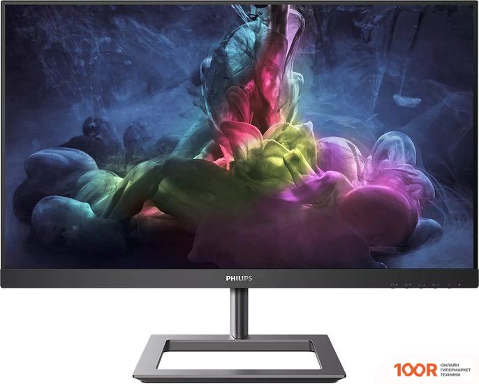 Монитор Philips 272E1GAJ/01 (167861)