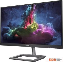 Монитор Philips 272E1GAJ/01 (167861)