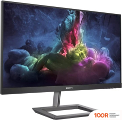 Монитор Philips 272E1GAJ/01 (167861)