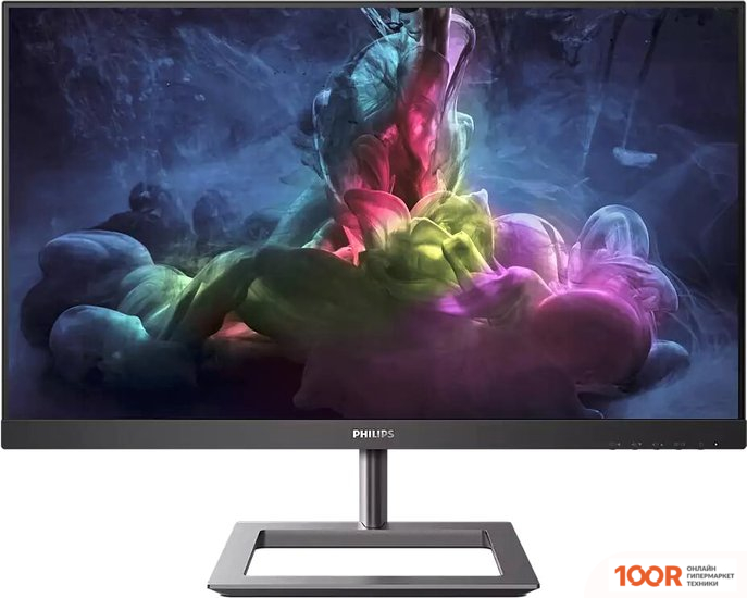 Монитор Philips 272E1GAJ/00 (167860)