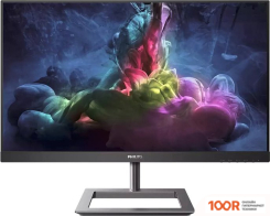 Монитор Philips 272E1GAJ/00 (167860)