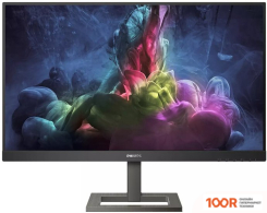 Монитор Philips 272E1GAEZ/00 (167859)