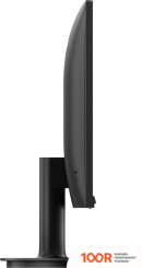 Монитор Philips 271V8B/89 (167852)