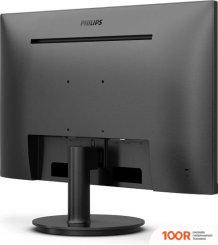 Монитор Philips 271V8B/69 (167851)