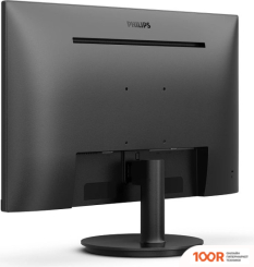 Монитор Philips 271V8B/69 (167851)