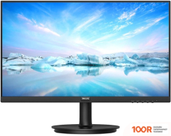 Монитор Philips 271V8B/69 (167851)