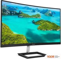 Монитор Philips 271E1CA/00 (167846)