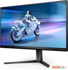 Монитор Philips 25M2N5200P/00 (167845)