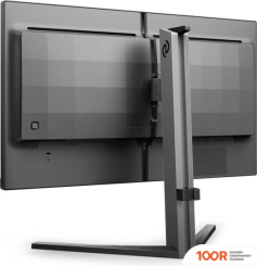 Монитор Philips 25M2N5200P/00 (167845)