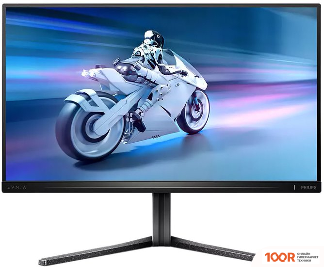 Монитор Philips 25M2N5200P/00 (167845)