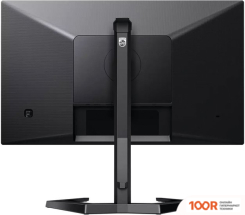 Монитор Philips 24M1N3200ZA/00 (167844)