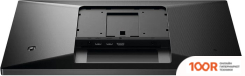 Монитор Philips 24M1N3200ZA/00 (167844)