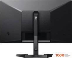 Монитор Philips 24M1N3200VS/00 (167843)