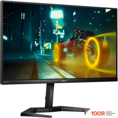 Монитор Philips 24M1N3200VA/00 (167842)