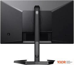 Монитор Philips 24M1N3200VA/00 (167842)