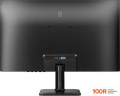 Монитор Philips 24E2N1100LB/00 (167841)