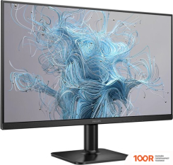 Монитор Philips 24E2N1100LB/00 (167841)