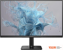 Монитор Philips 24E2N1100LB/00 (167841)