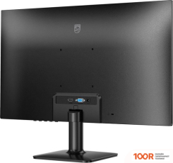 Монитор Philips 24E2N1100LB/00 (167841)