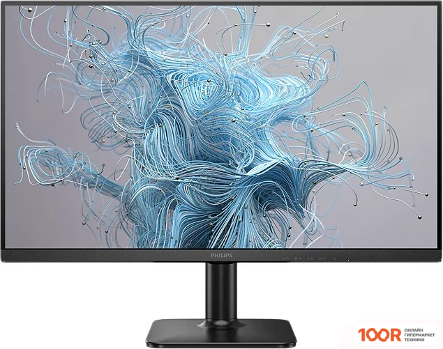 Монитор Philips 24E2N1100LB/00 (167841)