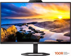 Монитор Philips 24E1N5300HE/01 (167840)