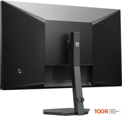 Монитор Philips 24E1N3300A/00 (167837)