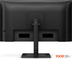 Монитор Philips 24E1N1300AE/00 (167836)