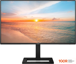 Монитор Philips 24E1N1300AE/00 (167836)