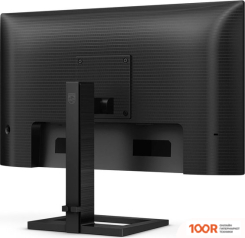 Монитор Philips 24E1N1300AE/00 (167836)