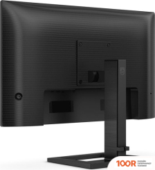 Монитор Philips 24E1N1300AE/00 (167836)