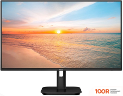 Монитор Philips 24E1N1300A/00 (167835)