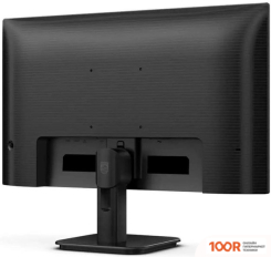 Монитор Philips 24E1N1300A/00 (167835)
