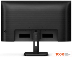 Монитор Philips 24E1N1300A/00 (167835)