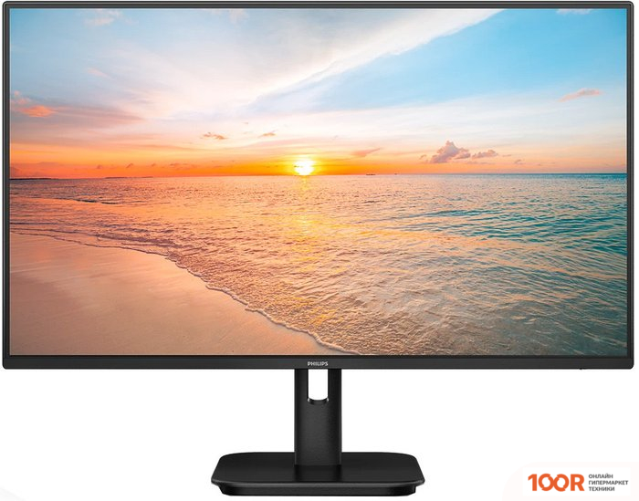 Монитор Philips 24E1N1300A/00 (167835)