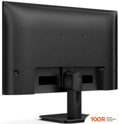 Монитор Philips 24E1N1300A/00 (167835)