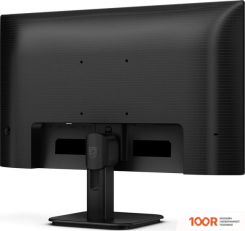 Монитор Philips 24E1N1200A/00 (167833)