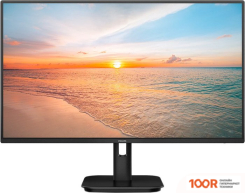 Монитор Philips 24E1N1200A/00 (167833)