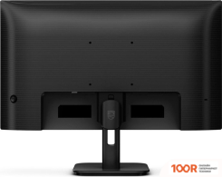 Монитор Philips 24E1N1200A/00 (167833)