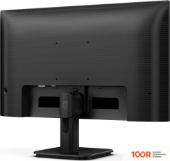 Монитор Philips 24E1N1100D/60 (167832)