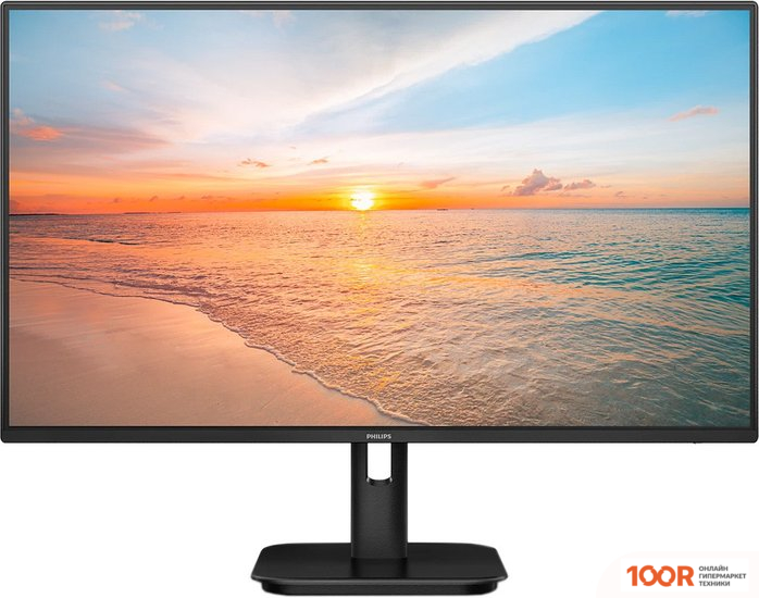 Монитор Philips 24E1N1100D/60 (167832)
