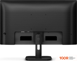 Монитор Philips 24E1N1100D/60 (167832)