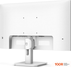 Монитор Philips 24E1N1100AW/01 (167831)