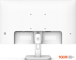 Монитор Philips 24E1N1100AW/01 (167831)