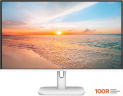 Монитор Philips 24E1N1100AW/01 (167831)