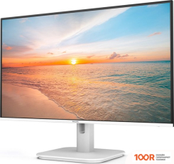 Монитор Philips 24E1N1100AW/01 (167831)