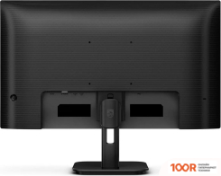 Монитор Philips 24E1N1100A/00 (167829)
