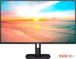 Монитор Philips 24E1N1100A/00 (167829)