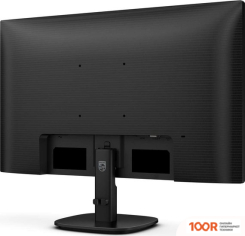 Монитор Philips 24B2N2100L/01 (167828)