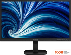 Монитор Philips 24B2N2100L/01 (167828)