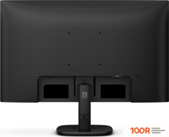 Монитор Philips 24B2N2100L/00 (167827)